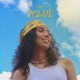 AZUL Single