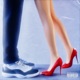 Concord Single