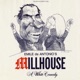 Millhouse A White Comedy Original Soundtrack