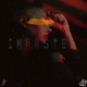 Imposter Single