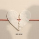 Amor de papel Single