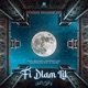 Fi Dlam Lil feat el Kourd Single