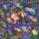 Garden of Words