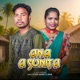 A Na A Sunita Single