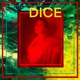 Dice Single