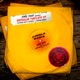 Irregular Dubplate EP