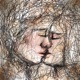I Shouldn t Have Tried to Be Enough for You Single