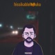 Hissikablelvuku Single