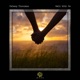 Walk with Me Single