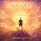 E luce fu Single