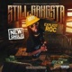 Still Gangsta Single