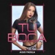 Tu Boca Single