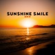 Sunshine Smile Single