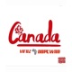 CANADA with Viruz Single