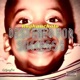 Destined For Success 5