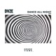 Dance All Night Single
