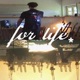 for life Single