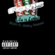 Four Loko feat B O A Baby Reese Single
