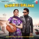 Shakki Balma Single