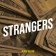 Strangers Single