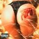 Popu Single