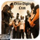 Lean Single