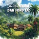 Dan fond la Single
