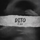 Dito feat Alys Single