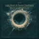 Musica Universalis