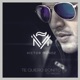 Te Quiero Bonito feat Nacho Single