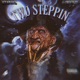 TWO STEPPIN feat IMOFFKEY Single