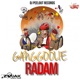 Radam Single
