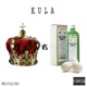 King vs God Single