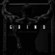 Grind feat Pendo46 Frank Bentley Single