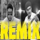 LallawMali x Tbla feat figoshin Izenzarn abdelhadi Single