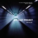 Into the Light Remixes