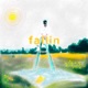 Fallin Single