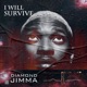 I Will Survive Single
