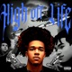 High Off Life