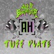 TUFF PLATE Single