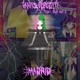 Madrid feat Salvi Beatz Single