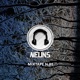 Mixtape No 1