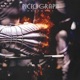 Pictograph Single