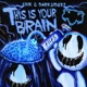 This Is Your Brain Single