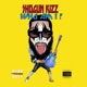 Who Am I Radio Edit Single