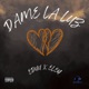 Dame la Luz Single