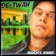 De Twah