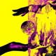 Pandemic Single
