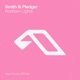 Northern Lights Oliver Smith s 250 Mix Single