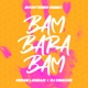 Bam Barabam Boostereo Remix Single